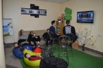 «Вместе веселей»