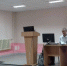 Обучающая программа для опекунов, кандидатов в опекуны, родственников недееспособных граждан - Управление соцзащиты населения