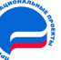НАЦИОНАЛЬНЫЙ ПРОЕКТ «КУЛЬТУРА» - Управление культуры