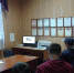 Виртуальное путешествие «Мир театра и актеров». - Управление культуры
