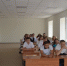 В Бирючанском техникуме прошла беседа на тему «Нет терроризму» - Управление культуры