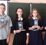 На территории Ливенского сельского поселения прошла акция 
«Нет терроризму!» - Управление культуры