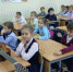 Cостоялся концерт гитарной музыки - Управление культуры