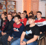 Европейская неделя местной демократии 2019 - Централизованная библиотечная система