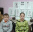 "Что такое искусство?" - Управление культуры