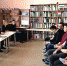 Акция «Дни качества на Белгородчине» 2019 - Централизованная библиотечная система