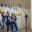 «Мы славим наших мам!» - Управление культуры