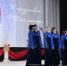 "Светлое имя - мама" - Управление культуры