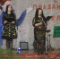 В с.Валуйчик были проведены праздничные мероприятия, посвященные Дню села - Управление культуры