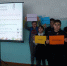 «Быть волонтером, быть настоящим человеком!» - Управление культуры