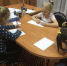 "Напиши письмо Деду Морозу" - Управление культуры