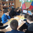 «Подросток как гражданин» - Управление культуры