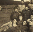 Создание электронного альбома памяти «Фотоистория Белгородчины: Великая Отечественная война» - Управление культуры