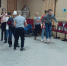 «Как на масленой неделе» - Управление культуры