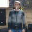 «Журавли́» — песня композитора Яна Френкеля - Управление культуры