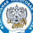 Подать документы в электронном виде для государственной регистрации юридических лиц – быстро, удобно, выгодно! - Красногвардейский район