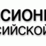Заявление на новые выплаты семьям с детьми могут подать оба родителя - Красногвардейский район