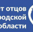 Белгородцы читают отрывок "Переправа" из поэмы "Василий Тёркин" - Красногвардейский район
