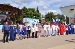 Проект