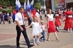 Проект
