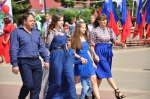 Проект