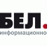 ИА - Управление соцзащиты населения