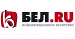 ИА
