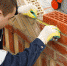 Белгородские студент вновь проявят себя на региональном этапе WorldSkills - Сетевое издание Знамя труда-31