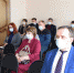 Четыре объекта вошло в проект «Наше общее дело» в Красногвардейском районе в 2021 году - Сетевое издание Знамя труда-31
