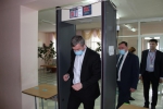 Красногвардейцы присоединились к Всероссийской акции «Единый день сдачи ЕГЭ родителями» - Изображение 3