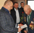 Иван Виноградов из Красногвардейского района отметил 95-летний юбилей - Сетевое издание Знамя труда-31