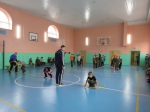 Школы Красногвардейского Района Фото