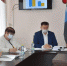 Доходы бюджета Красногвардейского района в 2020 году составили более 1,8 млрд рублей - Сетевое издание Знамя труда-31