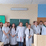 В рамках Дня местного самоуправления - Централизованная библиотечная система