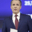 Вячеслав Гладков не намерен сокращать количество организаций здравоохранения в регионе - Сетевое издание Знамя труда-31