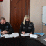 Представители белгородских ведомств провели приём жителей Красногвардейского района - Сетевое издание Знамя труда-31