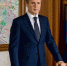 Пресс-конференция Вячеслава Гладкова пройдёт в Белгороде 21 июля - Сетевое издание Знамя труда-31