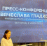 Вячеслав Гладков выступил против возведения многоквартирных домов в микрорайонах ИЖС - Сетевое издание Знамя труда-31