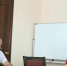 Три человека обратились к главе администрации Красногвардейского района - Сетевое издание Знамя труда-31
