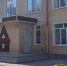 Новые окна появились в двух школах и детском саду в Красногвардейском районе - Сетевое издание Знамя труда-31