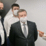 Глава региона Вячеслав Гладков встретился с командой Госкорпорации «Росатома» - Сетевое издание Знамя труда-31