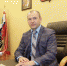 Игорь Бровченко поздравил красногвардейских строителей с профессиональным праздником - Сетевое издание Знамя труда-31