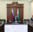 Вячеслав Гладков анонсировал запуск туристического поезда Москва – Прохоровка - Сетевое издание Знамя труда-31