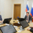 Дмитрий Патрушев провёл всероссийское совещание в Белгородской области - Сетевое издание Знамя труда-31