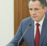 Вячеслав Гладков заявил о запуске специализированного медицинского кол-центра в регионе - Сетевое издание Знамя труда-31