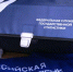 Красногвардейцы смогут принять участие во Всероссийской переписи населения - Сетевое издание Знамя труда-31