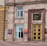 Белгородская область намерена снизить госдолг до 22 млрд рублей в 2022 году - Сетевое издание Знамя труда-31