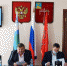 Красногвардейский Мунсовет утвердил документы о назначении главы администрации района - Сетевое издание Знамя труда-31