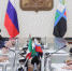 Вячеслав Гладков обсудил расширение международного партнерства с итальянским агрохолдингом - Сетевое издание Знамя труда-31