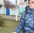 Жильцы аварийного дома в городе Бирюч выбрали компенсацию - Сетевое издание Знамя труда-31